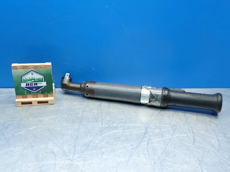 Used INGERSOLL RAND QE4AE013JA2Q04 Power & Hand Tools (Misc) | HGR 24 #750209