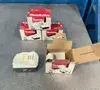 Used MAKITA BH1233C Batteries Ohio US | HGR 24 #1301563