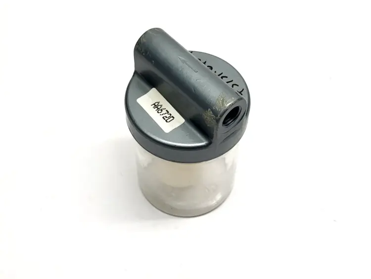 New | in-Stock Eberline AA672D Parts (Hydraulics and Pneumatics) Michigan US | Maverick Industrial Sales #1473853