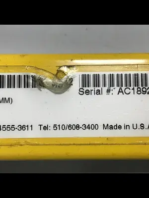 USED STI MS4324BR