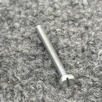 New | in-Stock RS 560-041 Nuts & Screws California US | Davliegogo LLC #1707648