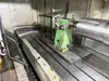 OKK KCV 800 CNC Vertical Machining Center, 2007 thumbnail