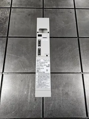 MITSUBISHI MDS-C1-CV-55 Tooling | GMT (3)