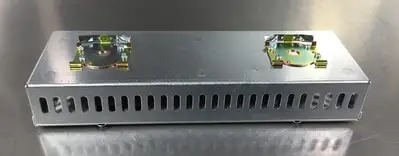USED ABB ABB NDBU-95C