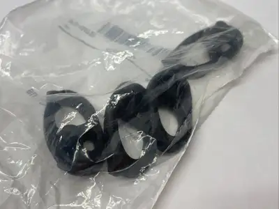 New | in-Stock Allen-Bradley Panelview Plus Locking Levers, Mounting Latch Kit BLACK Automation Control (HMI) Michigan US | Maverick Industrial Sales #1395153