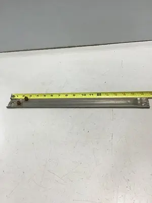 NEW VULCAN ELECTRIC 403512