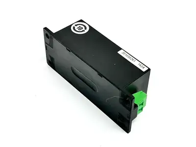 ECL15US09-S | XP Power  Enclosed AC DC Converter 100-240V Input 9V Output - Used