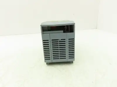 B&R 3PS465.9 Power Supply Module 24VDC Input 3.5A 8-30VDC Output REV C0 No Door