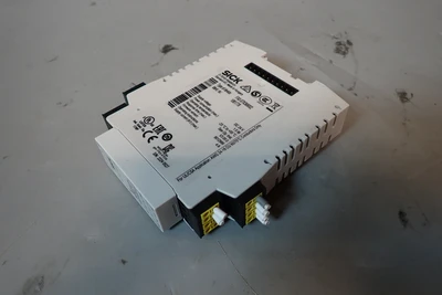 USED SICK FX0-STIO68002