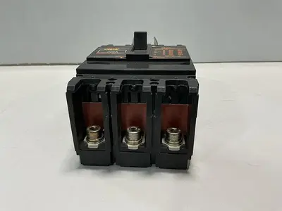 USED FUJI SA203B