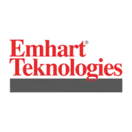 EMHART
