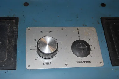 USED K.O. S618L-564