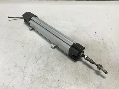 USED MTS LPRLVU0060AJ
