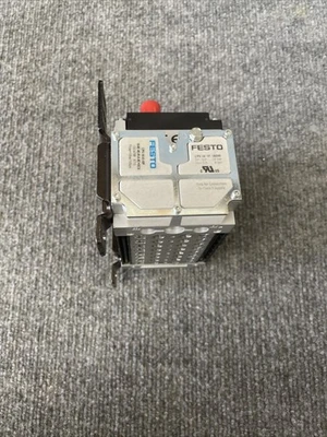 New | in-Stock Festo CPV10-8C-N2-R-A-8G+GC Misc Electrical & Power Parts California US | Davliegogo LLC #1710975