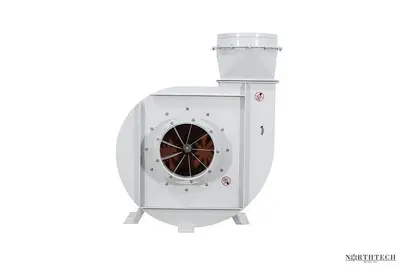 NEW NORTHTECH NT-TB20