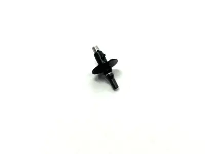 USED FUJI R07-018-070