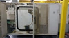 2011 TAJMAC-ZPS H 40 Horizontal Machining Center thumbnail