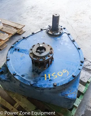 USED NATIONAL J-150
