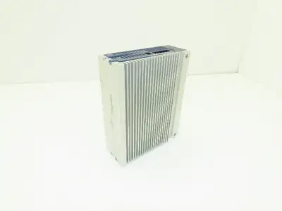 Danaher Motion P70360-PNN Stepper Motor AC Drive 120/240V 1Ph 2.5A