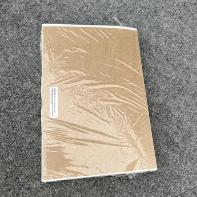 New | in-Stock uline S-15700 Misc Industrial Equipment California US | Davliegogo LLC #1708881