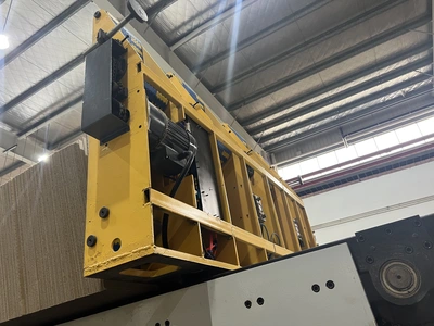 2025 S-JUER TF PREFEEDER | Global Boxmachine, LLC (21)