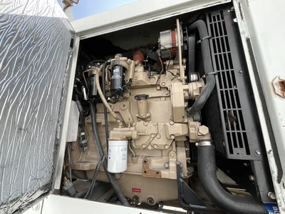 Used 2012 PETERBILT 348 Combination Sewer Cleaners California US | Big Truck & Equipment #1412276