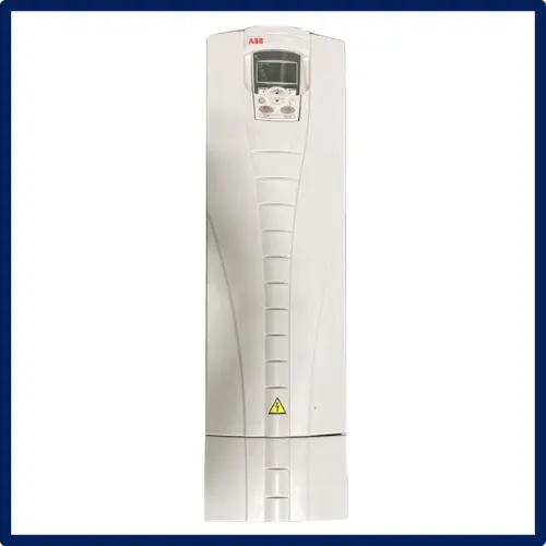 New | in-Stock OTHER BRANDS ACS550-U1-114A-2 Variable Speed Drives Texas US | CNC TOOLS LLC #1387901
