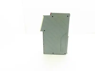 B&R Automation 2EX100.50-1 EX 100 Bus Controller Module Rev DO