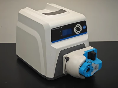 Used Cole-Parmer 07528-10 Pumps (peristaltic) Missouri US | BioLabTek #1278029