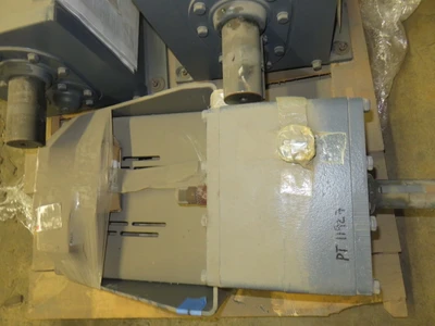 USED Falk RK2040F-2A