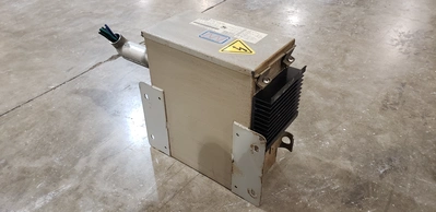 Marelco Power Systems Transformer M-201-1055