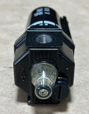 NEW ARO L26231-110