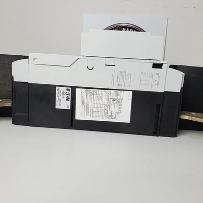 Eaton Does Not Apply Circuit Breakers & Motor Protection | American Industrial Supply Co. (7)