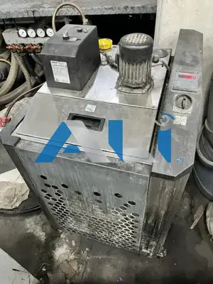 2005 Heidelberg 102-2-P+LX