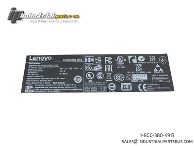 NEW LENOVO A1300F