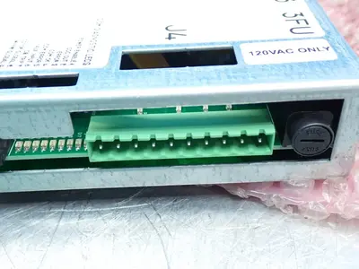 USED WTC 9170146