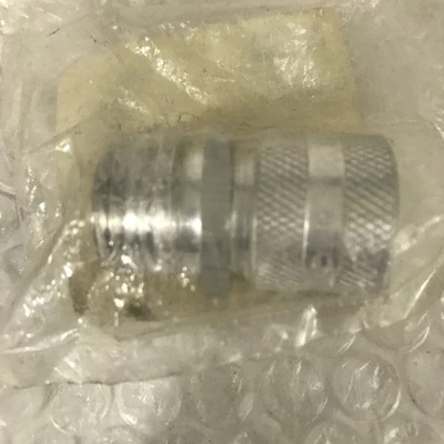 NEW Hubbell SHC1016