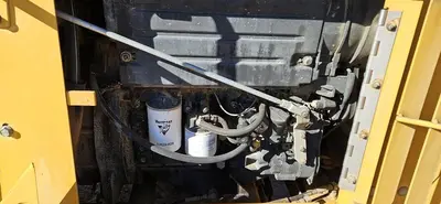 Used VERMEER V4150A Trenchers Utah US | CSS Equipment Sales #1347316