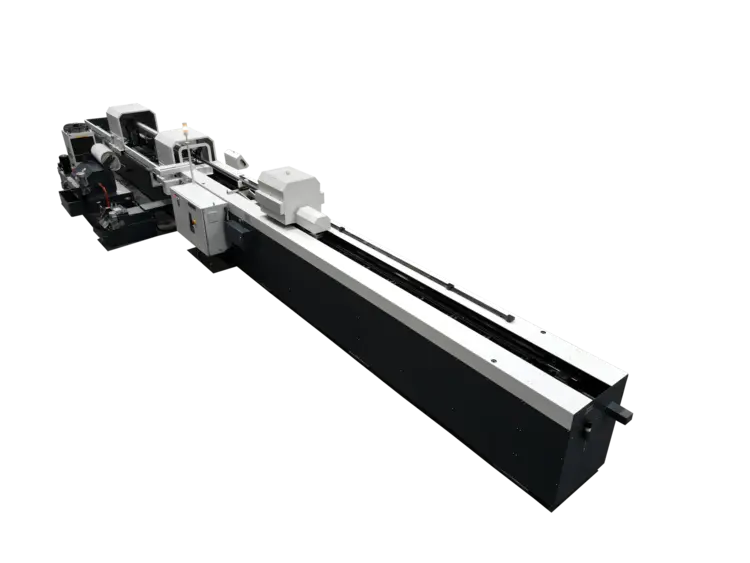 New | Build-to-Order PRECIHOLE HHM155 Hones Texas US | Harris Machine Tools, Inc. #405469