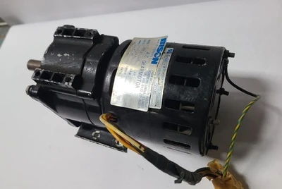 USED Dayton DAYTON General 5K262V
