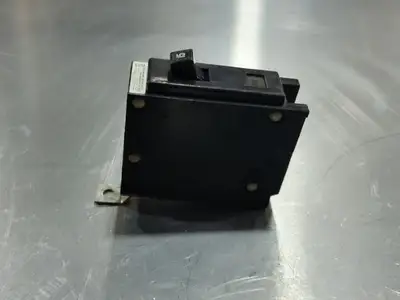 USED CUTLER-HAMMER BA115