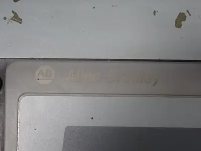 Hdmi Control Stand