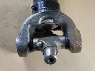 USED SPICER F3-89