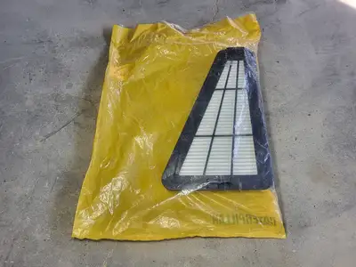 NEW CATERPILLAR 580-5439