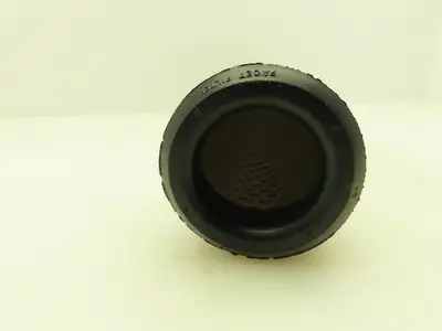 Purolator Facet 050505-01 Fuel Water Separator Filter 21"