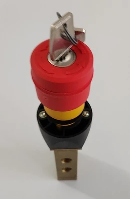 NEW Sempress 2141444