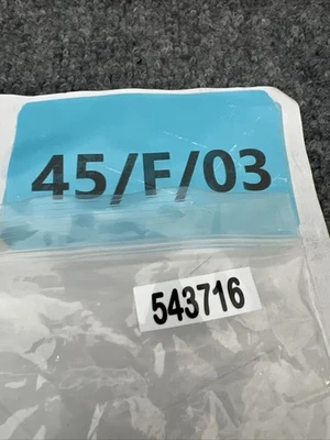 Used VICTOR 1460 Office Equipment California US | Davliegogo LLC #1705538
