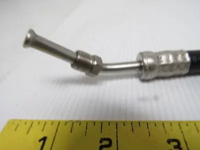 New | in-Stock VOLVO PENTA _UNKNOWN_ Parts (Hydraulics and Pneumatics) | Arrow Industrial #636658