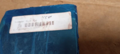 NEW VENTIL 16-132-034