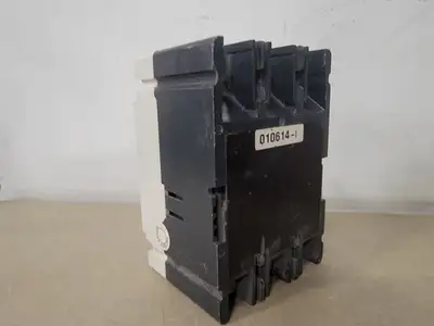 USED FEDERAL PIONEER CE3200E
